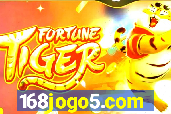 168jogo5.com