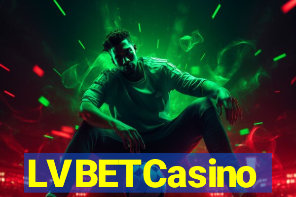 LVBETCasino