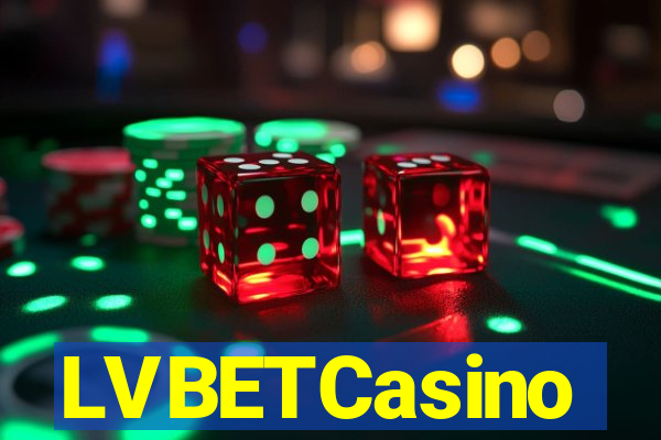 LVBETCasino