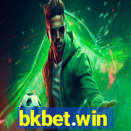 bkbet.win