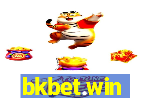 bkbet.win