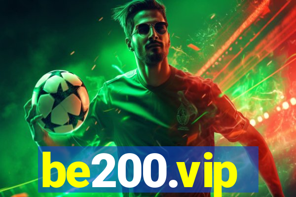 be200.vip