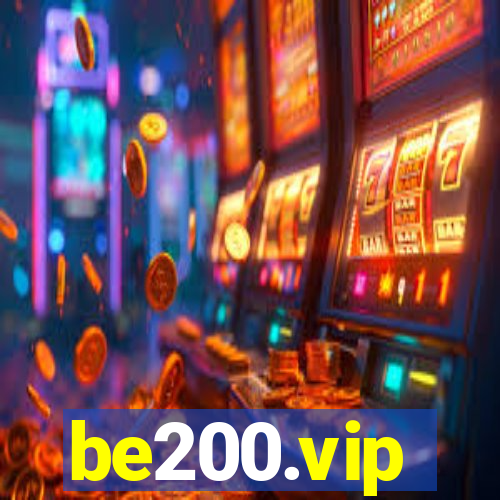 be200.vip