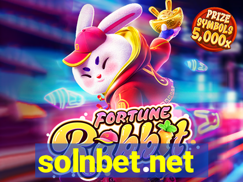 solnbet.net