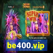 be400.vip