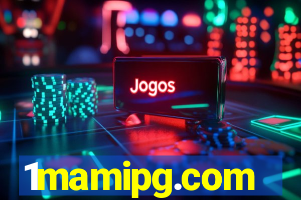 1mamipg.com