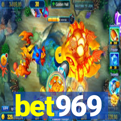 bet969