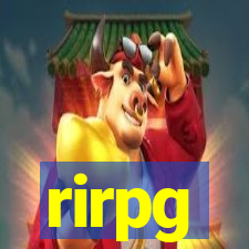 rirpg