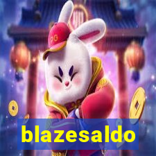 blazesaldo