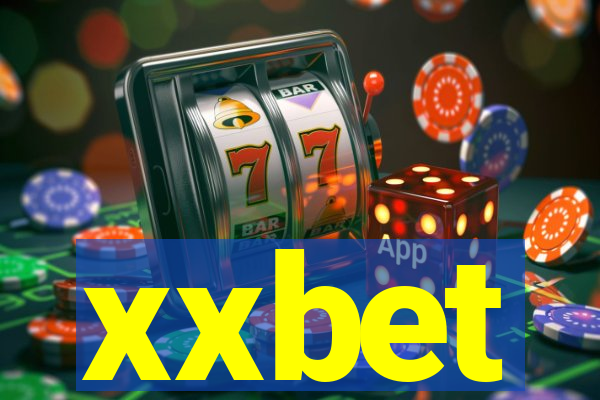 xxbet