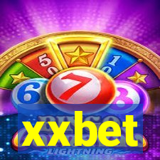 xxbet