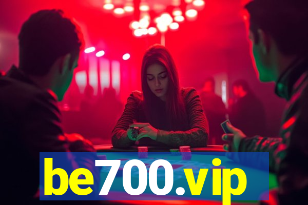 be700.vip