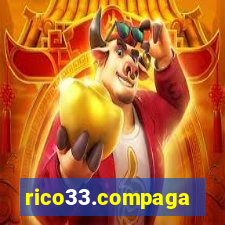 rico33.compaga