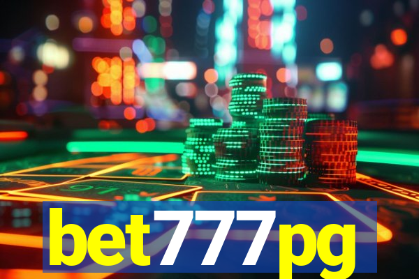 bet777pg