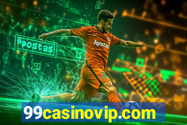 99casinovip.com