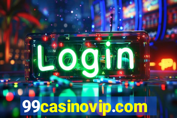 99casinovip.com