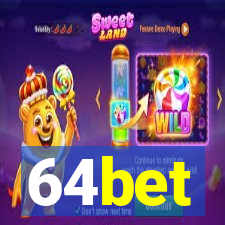 64bet