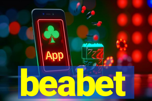 beabet