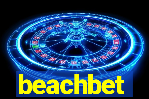 beachbet