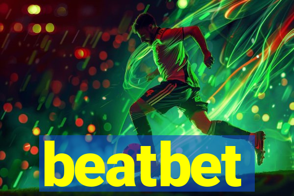 beatbet