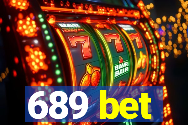 689 bet