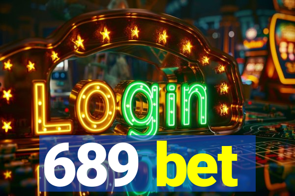 689 bet