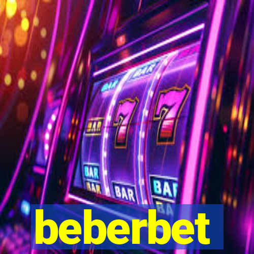 beberbet