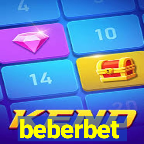 beberbet