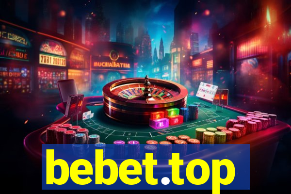 bebet.top