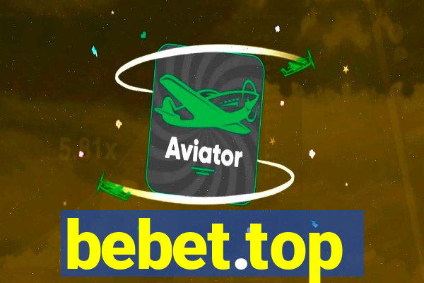 bebet.top