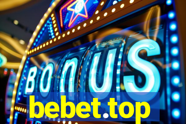 bebet.top