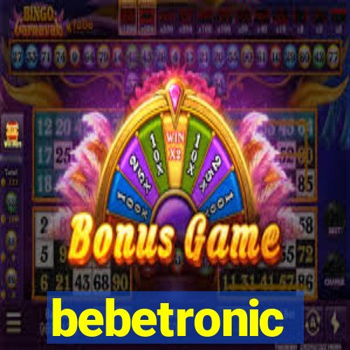 bebetronic