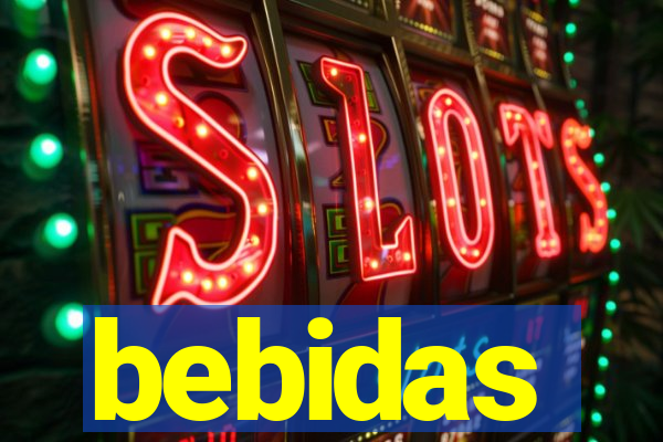 bebidas-pg.com