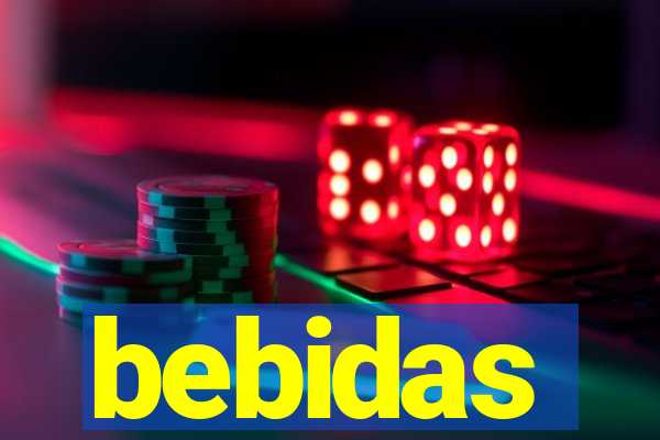 bebidas-pg.com