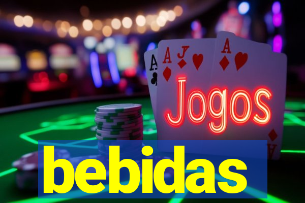 bebidas-pg.com