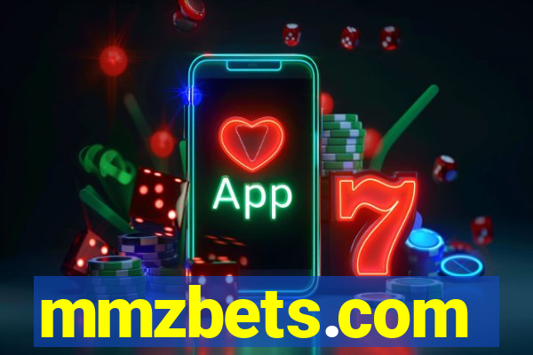 mmzbets.com