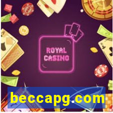 beccapg.com