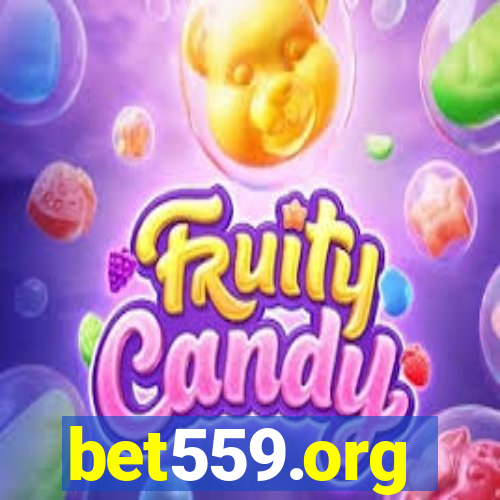 bet559.org