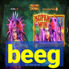 beeg