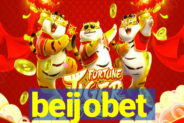 beijobet