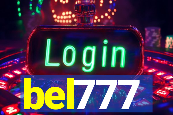 bel777