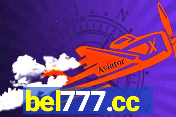 bel777.cc