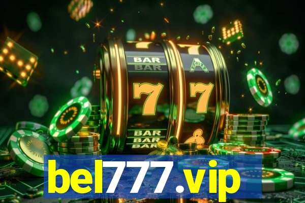 bel777.vip