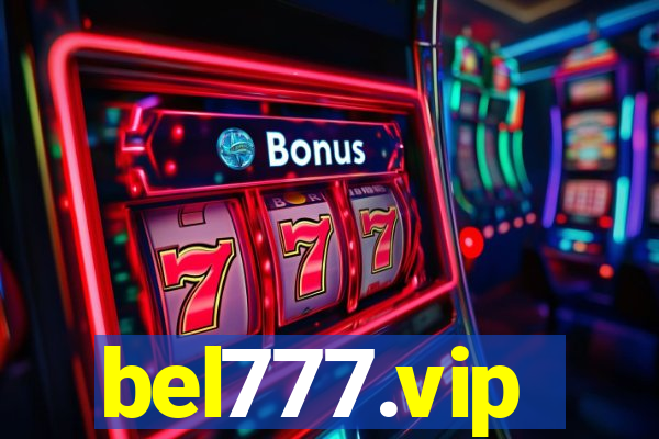 bel777.vip