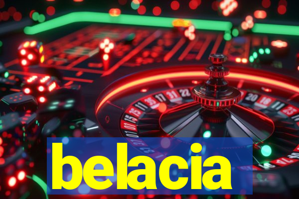 belacia