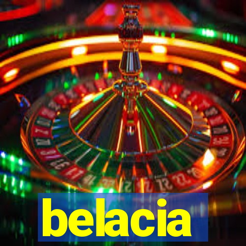 belacia