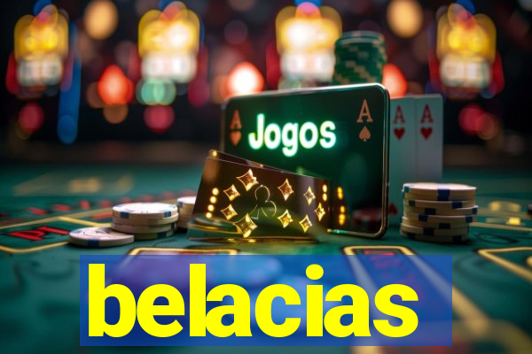 belacias