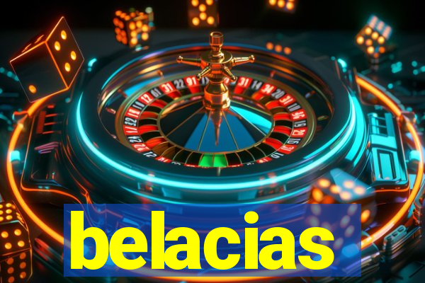 belacias