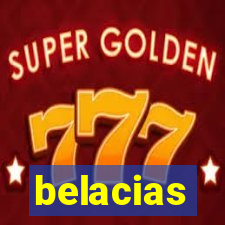 belacias