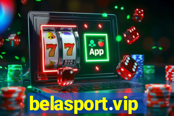 belasport.vip